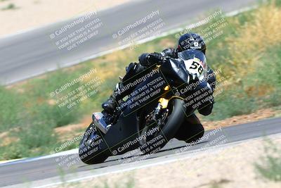 media/Apr-30-2023-CRA (Sun) [[020fcf5d43]]/Race 2-600 Expert Supersport/